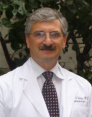 Dr. Howard L Sofen, MD