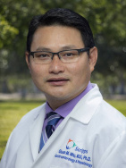 Quan Nhu, MD, PhD