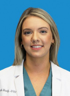 Micah Moody, DNP, APRN, FNP-C