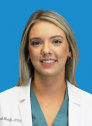 Micah Moody, DNP, APRN, FNP-C