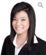 Huyen Allison Tran, DDS