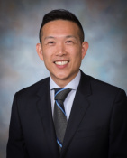 Eric Chang, MD, FACOG