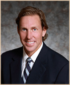 Ian K Binnersley, DDS