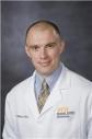 Dr. Ian I Maher, MD