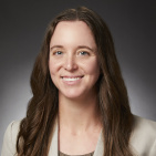 Elizabeth Rogers, MD