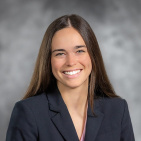 Danielle Saevig, MD