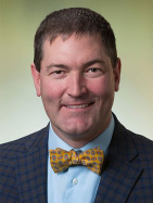 Chad Richard Ramler, MD