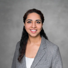 Nayab Mirza, MD