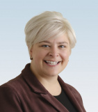 Jennifer Lambrecht, MD