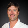 David Hamming, MD