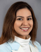Tuba Rashid Khan, MD, MPH