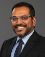Aris M. Musabji, MD