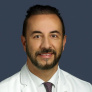 Patrick E. Hallak, MD