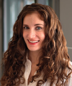 Sara Kingston, MD