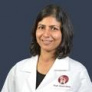 Rakhi Krishnan, MD