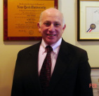 Ira M Greene, DDS