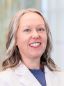 Ericka Distefano, FNP-C, LAC