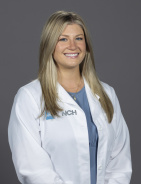 Samantha M. Miller, PA-C