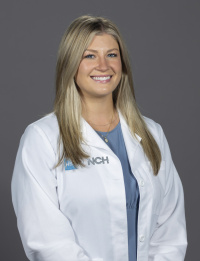Samantha M. Miller, PA-C - Naples, FL - Other Specialty, Physician Assistants