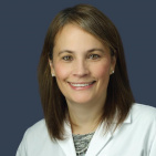 Emily R Winslow, MD