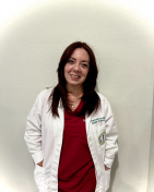 Daime Del Carmen Nieves Munoz, APRN