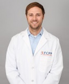 Jacob Stewart, MSN, APRN, FNP-C