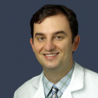 Victor Ciofoaia, MD