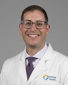 Justin I Wexler, MD