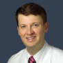 John Lynes, MD