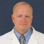 Robert Bryan Mason, MD