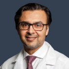 Faheem Akram Sandhu, MD