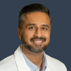 Kunwardeep Singh Sohal, MD