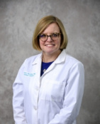 Stacy McConkey, MD