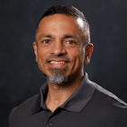 Neeraj Egbert, PT, DPT