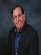 I Gary Katcoff, DDS