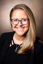 Caitlin Theresa Demarest, MD, PhD