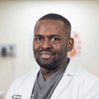 Samuel Altidor, NP