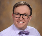 Landon Olson, DO