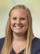 Kayla Jean Sorenson, APRN, CNP