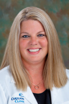 Susanne B. Washburn, NP