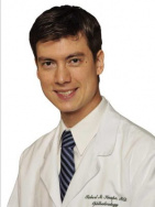 Robert Knape, MD