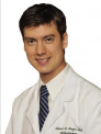 Robert Knape, MD