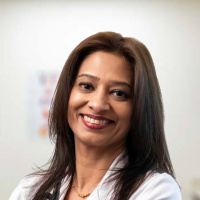 Shibani Tipnis, NP - Hazel Park, MI - Nurse Practitioner