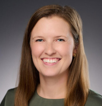 Genna Bonfiglio, MD - Greenfield, WI - Obstetrics & Gynecology