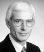 Jack R. Scherer, MD