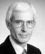 Jack R. Scherer, MD