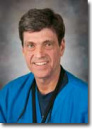 Jack R. Vizuete, DDS