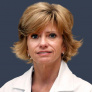 Catherine M. Broome, MD