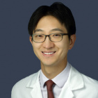 Chul Kim, MD