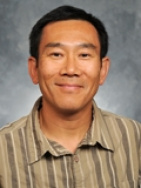 Dr. Noel Ming Chia, MD